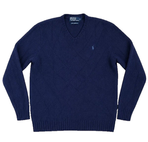 Polo ralph lauren - polo,