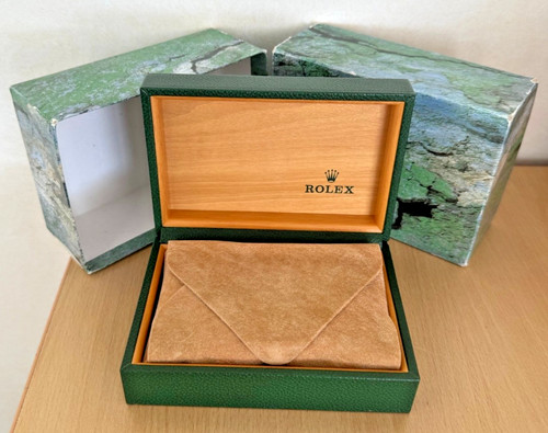 Vintage rolex oyster perpetual - vintage,