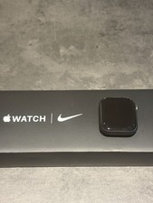 Apple Watch Series 6 GPS +