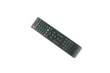 Remote Control For TECHNICS