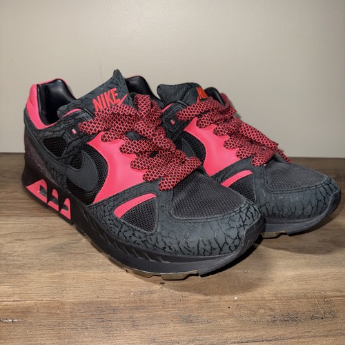 Size nike air - -,