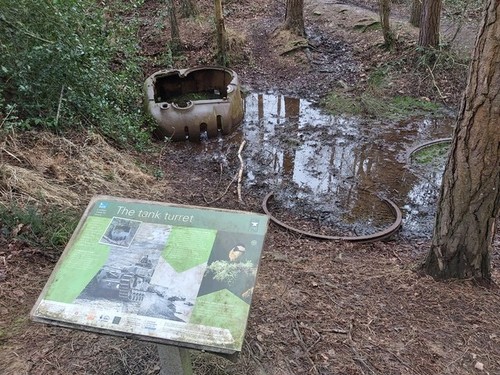 Photo remains a - photo,