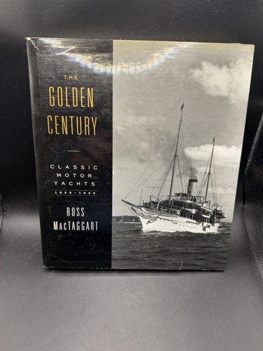 The golden century classic - the, century: