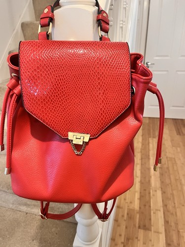 Dune london women backpack - dune, women's