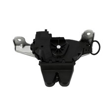 Tailgate Boot Lock 2057500600