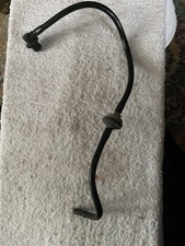 Classic Austin Rover Mini MPI