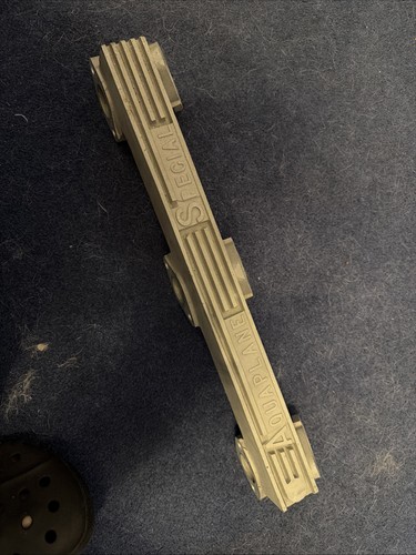 Ford aquaplane triple - triple, su