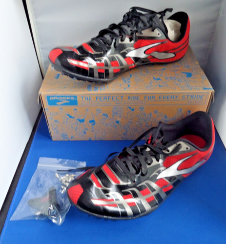 Men brooks sprint 3 - brooks,