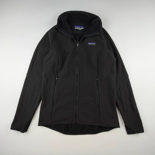Patagonia womens textured - womens,