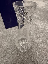 Royal Doulton Vase Finest