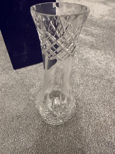 Royal doulton vase - royal, finest