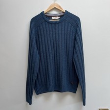 PG Field Heritage Jumper Mens