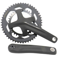 FSA Omega Compact MegaExo