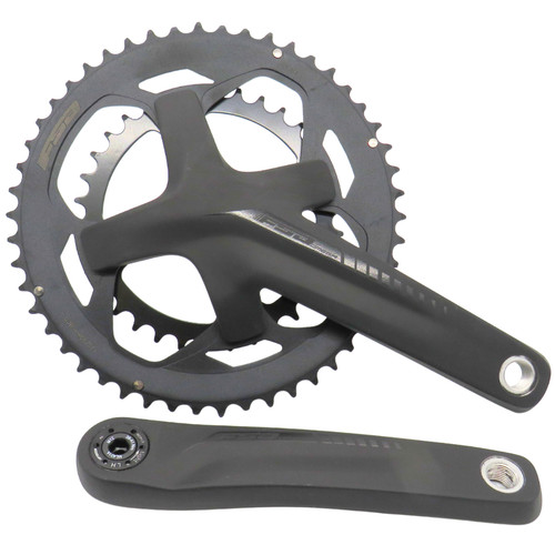 Fsa omega compact megaexo - fsa,