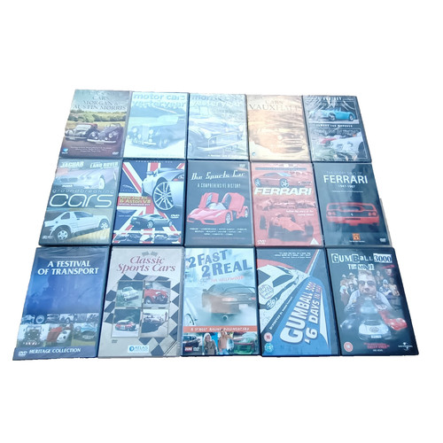 Classic vintage cars sports - vintage,