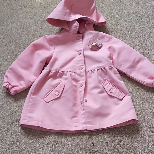 Next girls pink - next,
