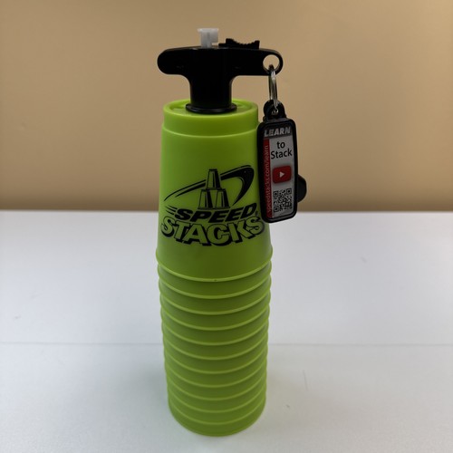 Speed stacks cups - stacks, 12