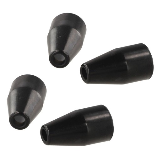 Pieces flux core nozzle - pieces,