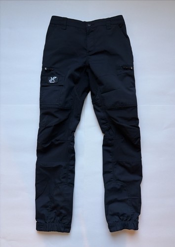 Revolution race womens - revolution,