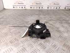 SKODA OCTAVIA 2017 Mk3 (5E) Slip Ring Squib Airbag 5Q0953549F