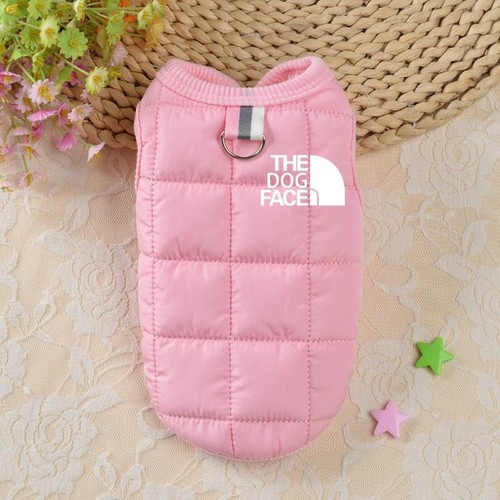 Designer trendy dog clothes - trendy,