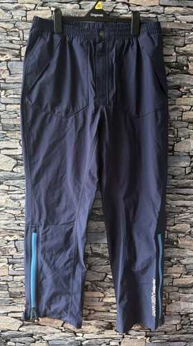 Galvin green trousers mens - trousers,