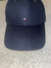 Authentic Tommy Hilfiger Men's