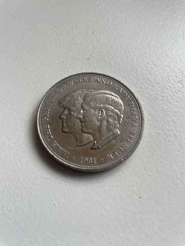 1981 charles and - 1981, diana