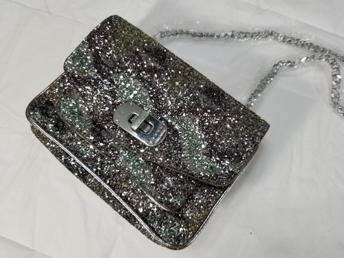 Zadig voltaire xs skinny - &,