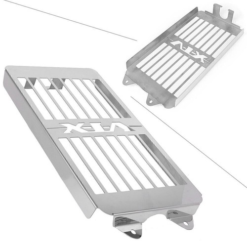 Radiator grill grille - grill, guard