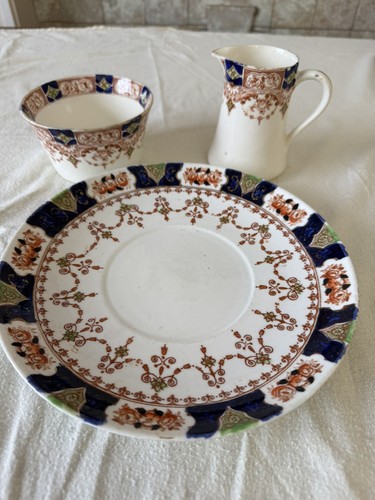 Vintage royal stafford china - vintage,