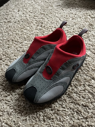Merrell sprint slip - merrell, mini