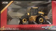 Britains 43223 JCB 419S