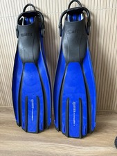 Mares Avanti Quattro Plus