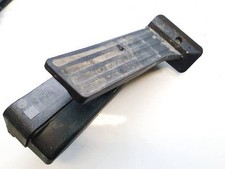 74766500 35426793742-01