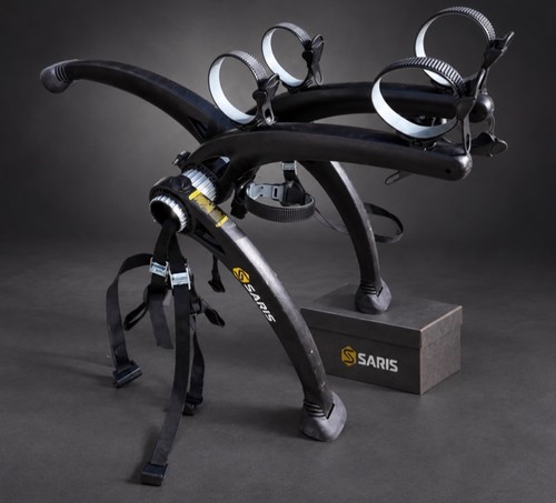 Saris bones bike bicycle - bike,