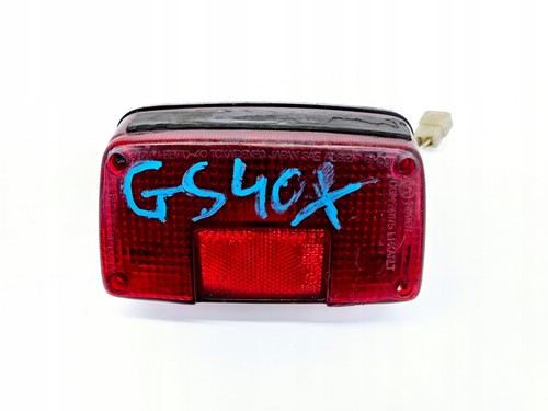 Suzuki gsx400 35710 rear - gsx400, 35710-40