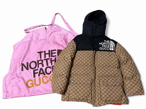 Good condition gucci the - good,