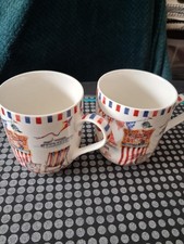 Set of 2 Leonardo Collection