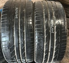 X2 Matching Pair Of 2