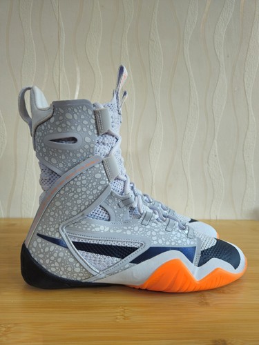 Nike hyper boxing boots - boots,