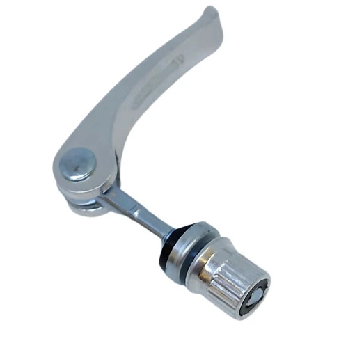 Halfords quick release bike - quick,