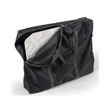 Dometic M Table Carry Bag