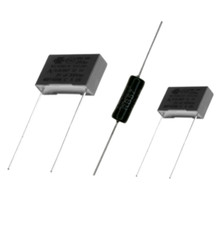 Thorens Turntable Repair Kit