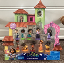 Disney Encanto Collectible