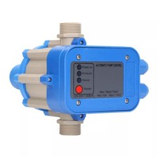 240V Automatic Water Pump