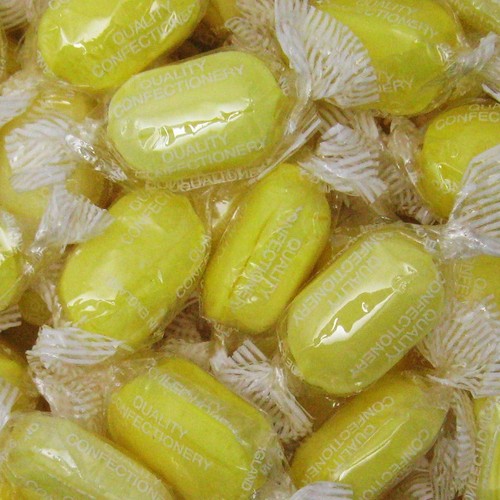 1kg pic mix - n,