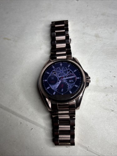 Michael kors access - michael,