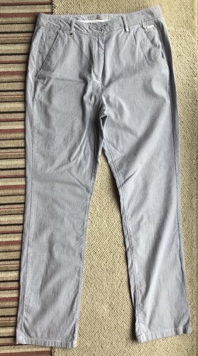 Marks spencer navy blue - marks, &
