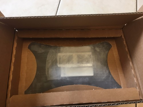 Barco 300w uhp - (r9841829), lamp